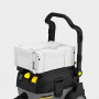 Пылесос Karcher NT 14/1 Ap Adv *EU