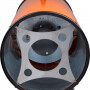 Тепловая пушка газовая Ecoterm GHD-300