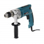 Дрель MAKITA DP 3003 в кор