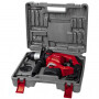 Перфоратор Einhell TC-RH 900