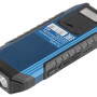 Фонарь светодиодный BULL CF 2310