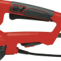Кусторез электрический Einhell GE-EH 7067