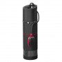 Погружной насос Grundfos SBA 3-35 A