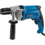 Дрель ударная BULL DR 1308 KL в коробке