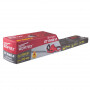 Кусторез WORTEX ST 5165 R