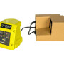 ONE + / Зарядное устройство RYOBI BCL 18 L 3H