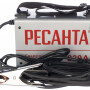 Инвертор сварочный Ресанта САИ-220 (65/3)