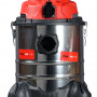 Пылесос строительный FUBAG WD 4SP