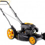 Бензиновая газонокосилка McCulloch M56-150WF