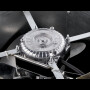 Тепловая пушка Ballu BHP-P2-3