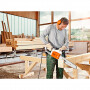 Электропила Stihl MSE 250 C-Q