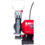 Станок точильный Einhell TC-BG 200 L