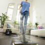Пароочиститель Karcher SC 3 Deluxe Anniversary Edition