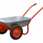 Садовая тачка Eco WB152-2