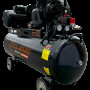 Компрессор Eland WIND 103-2CВ