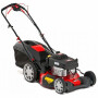 Бензиновая газонокосилка MTD Advance 53 SPKV HW