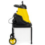 Электрический измельчитель CHAMPION SH281