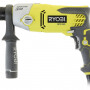 Дрель ударная Ryobi RPD1200-K