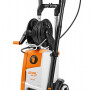 Мойка высокого давления Stihl RE 130 Plus