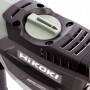 Перфоратор Hikoki DH45ME