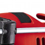 Дрель Einhell TC-ID 650E