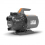 Садовый насос DAEWOO Power DGP 3500P