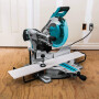 Торцовочная пила MAKITA LS 1019 в кор.