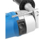 Дрель ударная BULL DR 1308 KL в коробке
