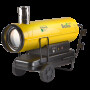 Дизельная тепловая пушка Ballu BHDN-80