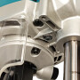 Фрезер вертикальный MAKITA RP1802FX02