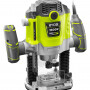 Фрезер ручной Ryobi RRT1600-K