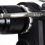 Дрель Einhell TE-ID 750/1 E