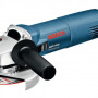 Угловая шлифмашина Bosch GWS 1400 Professional
