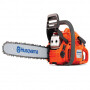 Бензопила Husqvarna 440 E II