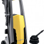 Мойка высокого давления Lavor Predator 140