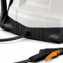 Опрыскиватель ранцевый Stihl SG 71