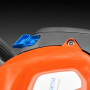 Бензиновый кусторез Husqvarna 522HD60X