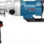 Дрель безударная Bosch GDB 180 WE