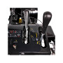 Снегоотбрасыватель CHAMPION ST662E