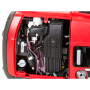 Генератор HONDA EU22IT G