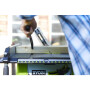 Дисковая пила Ryobi RTS1800-G