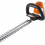 Кусторез STIHL HSE 42