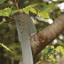Топор мачете FISKARS (1051236)