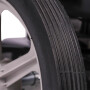 Газонокосилка Champion LMH5640