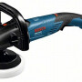 Угловая шлифмашина Bosch GPO 14 CE Professional