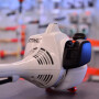 Бензиновый триммер Stihl FS 55