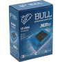 Зарядное устройство BULL LD 4004 1 слот, 4 А XLTpro