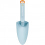 Посадочный совок Fiskars Inspiration Lucy