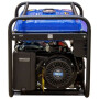 Генератор бензиновый ECO PE-9001E3FP