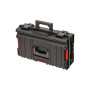 Ящик для инструментов Qbrick System ONE 200 2.0 Basic